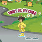 Trust Me, My Child - Paperback