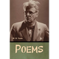Poems - Paperback