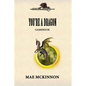 You're a dragon: A gamebook - Paperback