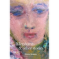 Elephants and Other Stories - Hardcover