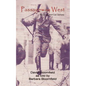 Passageway West: My Escape From East Germany - Paperback