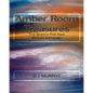 Amber Room Treasures - Paperback