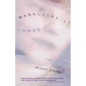 Madeleine's Ghost - Paperback