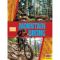 Mountain Biking - Paperback