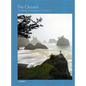 The Oceans: The Maritime Photography of Chris Burkard - Hardcover