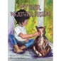 My Fair Weather Friend - Hardcover