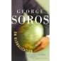 George Soros on Globalization - Paperback