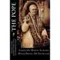 The Pope: Chief Of White Slavers High Priest Of Intrigue - Paperback