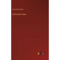 De Navidad y Reyes - Hardcover