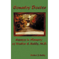Country Doctor: Essays in Memory of Walter E. Eells, M.D. - Paperback