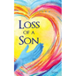 Loss of a Son - Paperback