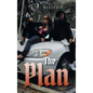 The Plan - Hardcover