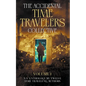 The Accidental Time Travelers Collective, Volume One - Paperback