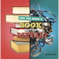 Can You Make a Book Out of Metal? - Hardcover