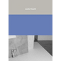 Leslie Hewitt - Hardcover