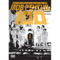 Mob Psycho 100 Volume 8 - Paperback
