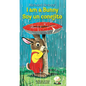 I Am a Bunny/Soy Un Conejito - Board Book