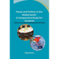 Power and Politics in the Global South: A Comparative Study for Students - Paperback