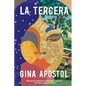 La Tercera - Paperback