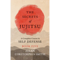 The Secrets of Jujitsu - A Complete Course in Self Defense - Book Five - Paperback