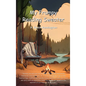 My Frumpy Reading Sweater - Hardcover