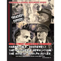 Wall Street Banksters Financed Roosevelt, Bolshevik Revolution and: The Most Dangerous Book Ever Written - Paperback