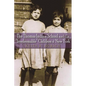 The Thomas Indian School and the Irredeemable Children of New York - Paperback