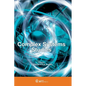 Complex Systems Studies - Hardcover