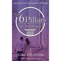 The 6 Pillars of Intimacy - Hardcover