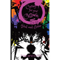 Caring for Your Clown Book Two: Trial and Error - Paperback