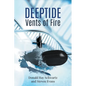 Deeptide . . . Vents of Fire - Paperback