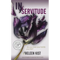 In Servitude - Paperback