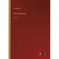 The Practitioner: Vol. VII - Paperback
