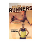 Guia util para runners principiantes - Paperback