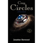 Crop Circles - Paperback