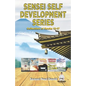 Sensei Self Development Series: Collection of Books 13-17 - Paperback