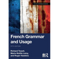French Grammar and Usage - Paperback