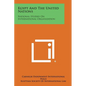 Egypt and the United Nations: National Studies on International Organization - Paperback