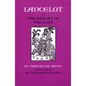 Lancelot; Or, the Knight of the Cart - Paperback