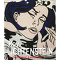 Roy Lichtenstein - Hardcover