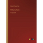 Without a Home: in large print - Paperback