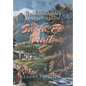 An Englishman's Adventures on the Santa Fe Trail (1865-1889) - Hardcover