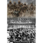 War: A Book of Mormon Perspective: How The War Chapters of the Book of Mormon Warn Against Wars of Aggression and the Warfare State - Paperback