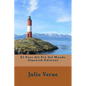 El Faro del Fin del Mundo - Paperback