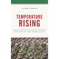 Temperature Rising: Iran's Revolutionary Guards and Wars in the Middle East - Paperback