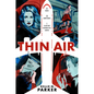 Thin Air - Hardcover