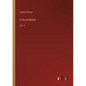 A Good Match: Vol. II - Paperback