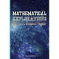 Mathematical Explorations for the Christian Thinker - Paperback
