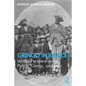 Gringo Injustice: Insider Perspectives on Police, Gangs, and Law - Paperback