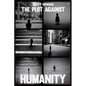 The Plot Against Humanity - Paperback